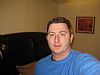 Laxin2123 profile photo