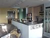 Aen70 room listing photo