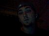Chaseb profile photo