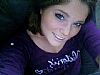 Jackied7 profile photo