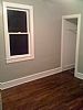 Meursault room listing photo