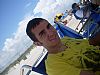 Brandon23Uk profile photo