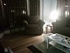 Shopgal83 room listing photo