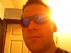 Scorpionfang profile photo