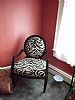 Emptyroom room listing photo