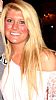 Nicole40 profile photo