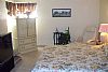 Chefjj room listing photo