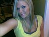 Jcrooker profile photo