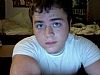 Chaddengel profile photo