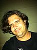 Kwkight profile photo