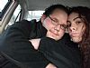 Ashmarie89 profile photo