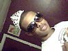 Hershila profile photo