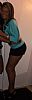 Blotito123 profile photo