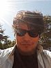Arivera909 profile photo