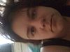 Jskzr9 profile photo