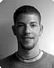 Npcintern profile photo