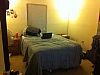 Arpeters room listing photo
