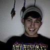 Gemjoe profile photo