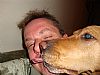 Mollysdad profile photo
