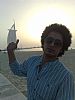 Seedhum profile photo