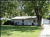 Grimor room listing photo