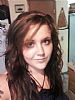 Mojohnson87 profile photo