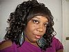 Monique1223 profile photo