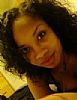 Pmarie profile photo