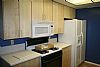 Amandalb79 room listing photo