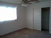 Chloe35Mm room listing photo