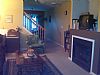 Christgirl92 room listing photo