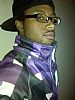 Artistix07 profile photo