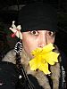Bunn03 profile photo