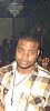 Kharon12 profile photo