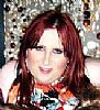Tgurljamie profile photo