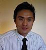 Ethics101 profile photo