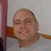 Mtball profile photo
