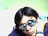 Nadyakaren profile photo