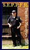 Agent01013 profile photo