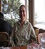 Barb2Birds profile photo