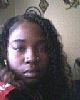 Coffeygirl profile photo