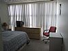 1Rmbybeach room listing photo