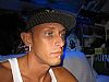 Djkonversion profile photo
