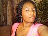 Ladeejay123 profile photo