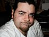 Tsf17 profile photo