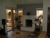 Pleasantguy room listing photo