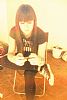 Tereza7788 profile photo