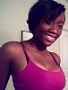 Erikashavon profile photo