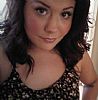Billick92 profile photo