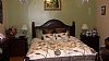 Rascal22 room listing photo